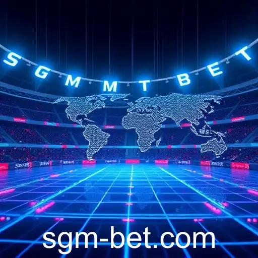 The Rise of Digital Platforms in 2025: Transforming Markets