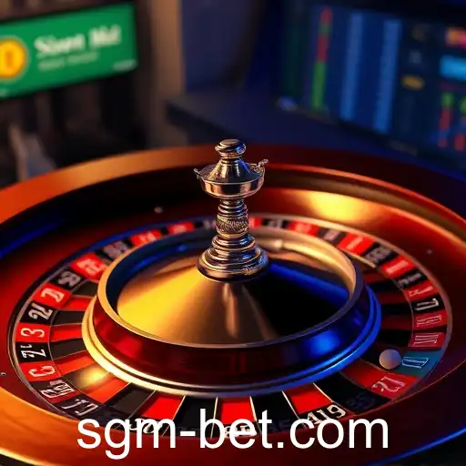 The Global Impact of Online Betting Growth