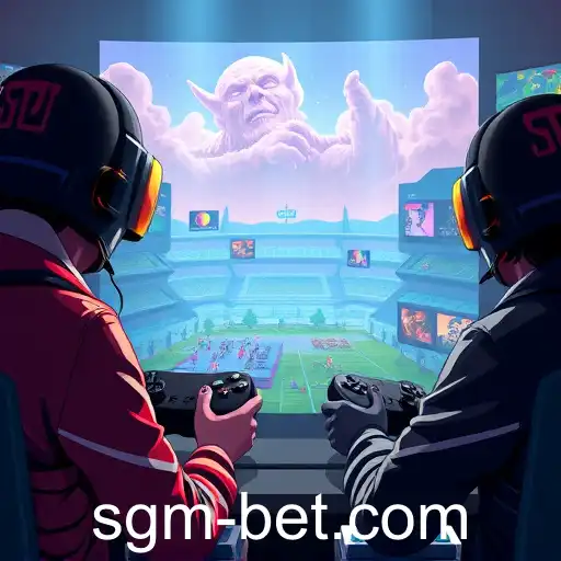 Interactive Gaming Platforms See Resurgence