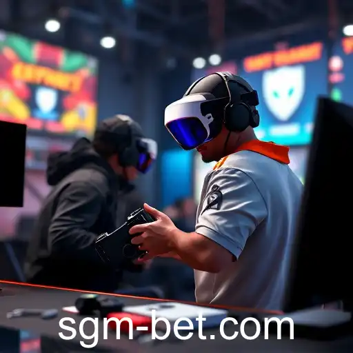 The Rise of Online Gaming Strategy Platforms