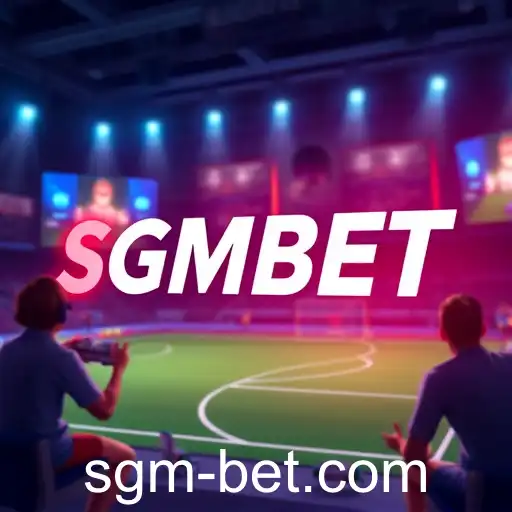 The Rise of sgmbet: Transforming the Online Gaming Experience