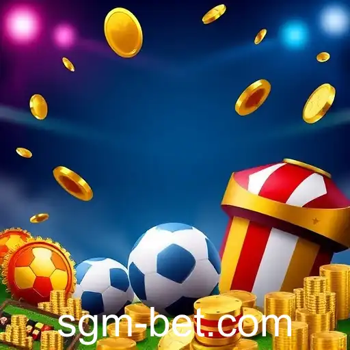 Emerging Trends in Online Gaming