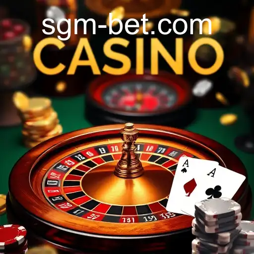 Exploring the Thrilling World of 