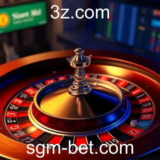 The Global Impact of Online Betting Growth