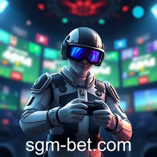 The New Era of Online Gaming