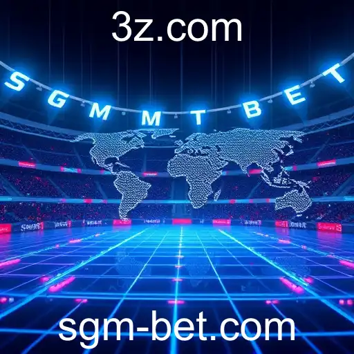 Online Gaming Trends and sgmbet's Rise in Popularity