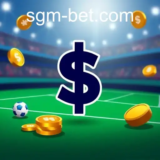 Exploring the Exciting World of 'Promotions' in Online Gaming