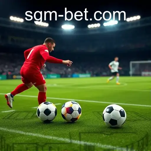 Exploring 'Betting Resources': A Comprehensive Guide to Sgmbet