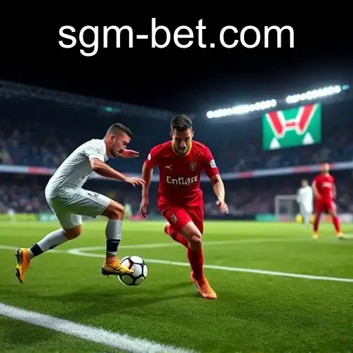 Exploring the Rise of Sports Betting in the Digital Age