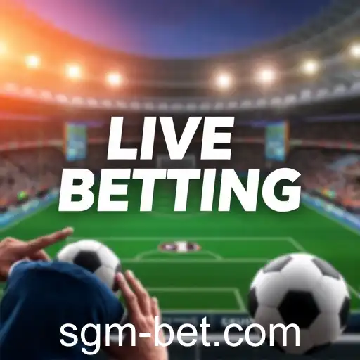 Exploring the Digital Revolution in Gaming