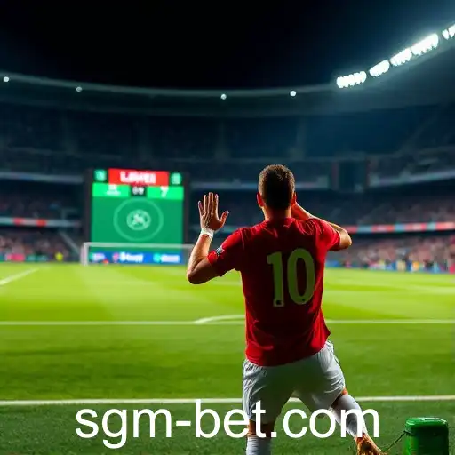 The Evolution of Online Gaming Platforms