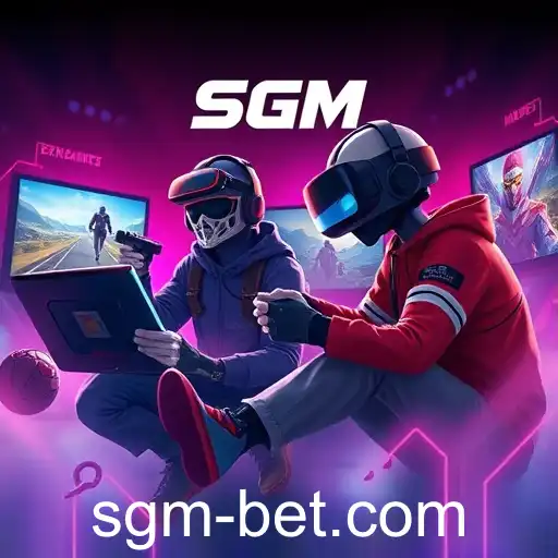 Expanding Horizons in Online Gaming