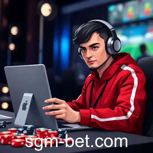 The Emerging Influence of Game Platforms in Modern Entertainment