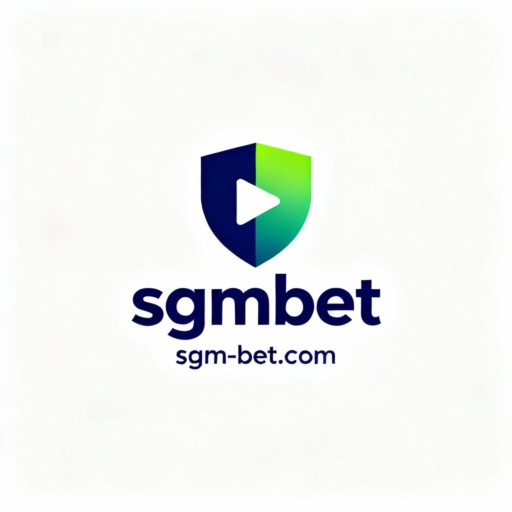 sgmbet