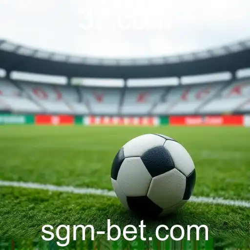 Exploring the Dynamic World of Betting Odds on SGM Bet