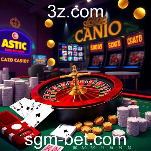 The Rise of Online Betting Platforms in 2025
