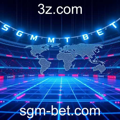 Online Gaming Trends and sgmbet's Rise in Popularity