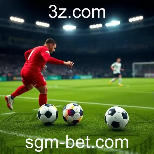 Exploring 'Betting Resources': A Comprehensive Guide to Sgmbet