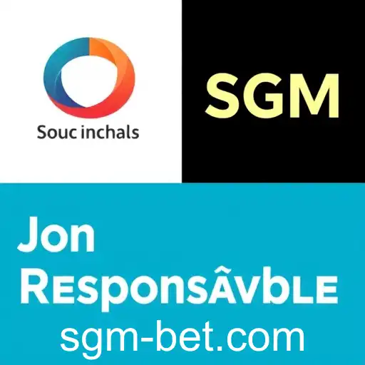 SGMBet's Innovative Approach in Gaming Industry