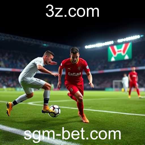 SGMBet Revolutionizes Online Gaming Experience