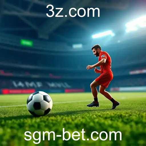 Mastering the Art of Betting: Tips for Success with SGMBet