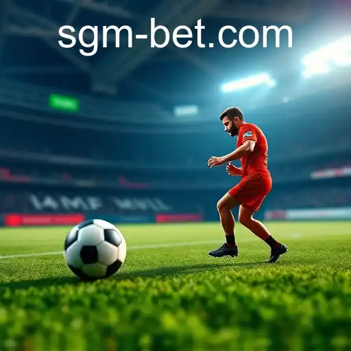 Mastering the Art of Betting: Tips for Success with SGMBet